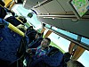 2.Busfahrt (1)